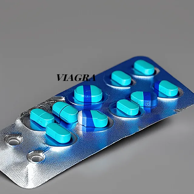 Venta de viagra en df